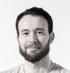 Rob McGrail - Armac Martin CEO